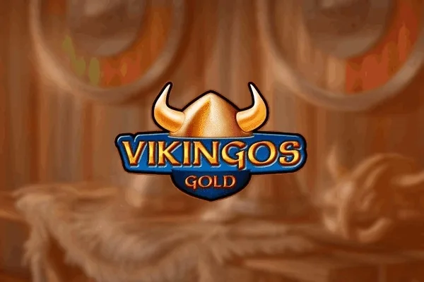 Vikingos Gold